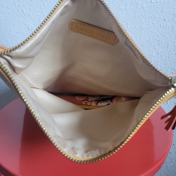 Rachel Pally Women's Mini Bag - Picture 4 of 7